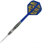 Target Japan Set sageti darts steel Target Japan SP Rising Sun G10.5, 24g 95% wolfram (TRGJ191061)