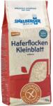 Spielberger Fulgi mici de ovaz integrali fara gluten Demeter, eco - 950 g