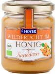 Hoyer Catina in miere bio 250g Hoyer