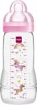 MAM Baby cumisüveg 330 ml 5442932 (5442932)