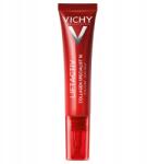Vichy Liftactiv CollagenSpecialist Night 15ml - Éjszakai ránctalanító krém (3337875873048)