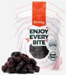 GRIZLY Cireșe naturale 250 g (GTn250)