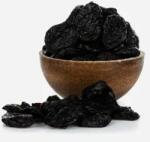 GRIZLY Prune uscate , fără conservanți 1000 g (ŠSbk1000)