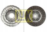 Schaeffler LuK Kuplung szett 643 3406 09