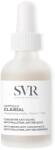 Laboratoires SVR elszíneződés korrigáló szérum 30ml (3662361002757)