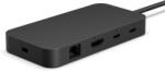 Microsoft Surface USB 4 Dock Black (EP2-19975)