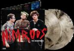 GREEN DAY - NIMRODS (140 GR 12" CLRD INDIE EXCL. -LTD. ) - Vinyl (9362481905)