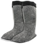 4WRK INSOCKS NY-500 gumicsizma betét