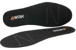 4WRK INS-FELT B (JS-721)cipőbetét