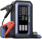 UTRAI Jump Starter UTRAI with air compressor JS30 (59408) - pcone