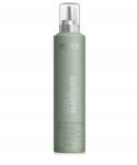 Revlon Style Masters Volume Amplifier Mousse 300 ml (8432225115481)