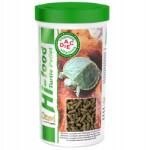OTTAVI Hi-Food Turtle Pellet 1200ml 350g, teknős eledel (OTMA007)