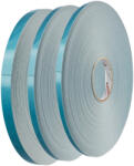Duplocoll Duplomont 918 habosított 19mm x 25m