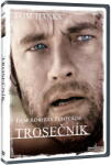 MagicBox Naufragiatul - DVD
