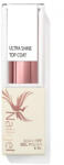  Milky Top Coat 8ml