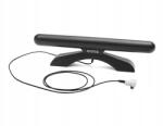 Barczak Beltéri antenna Ltc Sonus LX0780/S (solo)