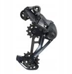 Sram Hátsó váltó Sram Gx Eagle Lunar Sgs hosszú 12 rz (00.7518.137.000)