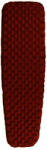 Pinguin Saltea gonflabila Pinguin Nordic Mummy R7, 185x58x8cm, impachetat , Œ 9x25cm, 700 g