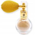 LUXELUX Szimpla ásványi highlighter, folyékony Luxelux arany