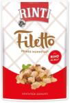 RINTI nedves Nedves csirke-marhahús 100g
