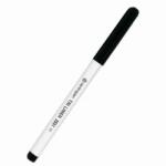 Centropen Liner Negru 0.5 mm 2551M Centropen (CE255101)