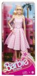 Mattel Barbie The Movie Papusa Barbie (MTHPJ96) - ookee Papusa Barbie