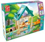Hape Set Veterinar (HapeE3408) - ookee