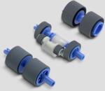 Epson B12B813561 B12B819381 Pickup Feed Roller Kit Epson DS-510 DS-520 DS-560 DS-410