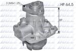 Dolz Vízpumpa Dolz S248
