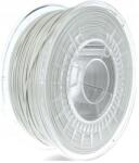 Devil Design Filament Pro Devil Design Petg 1, 75 mm 1000 g Szürke Pc Gray (PETG-BRGRAY)