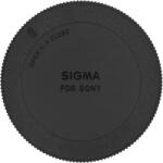 Sigma Osm Hátsó Fékbetét Lcr-so II Sony (OSMDEKIEL TYŁ II)