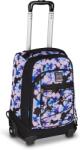  Troller Mitama colectia Floral Beat, 4 compartimente (MI065593)