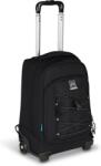  Troller Mitama colectia Black Out, 4 compartimente (MI065592)