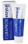 CURAPROX Fogkrém Curaprox Enzycal 950 ppm 10ml (4421_20220216121852)