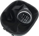 ST PARTS Sebességváltó Gomb Vw Touran-hoz 6 sebességes