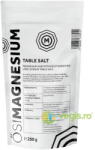 Osimagnesium Sare de Masa cu Continut Redus de Sodiu Imbogatita cu Magneziu 250g