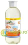 Corpore Sano Sampon pentru Copii cu Extract de Piersica 500ml
