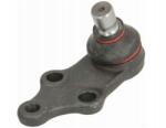Yamato Keresztcsukló Kia Sportage III 1.6-2.0 10- Hyundai ix35 1.6-2.0 09-13