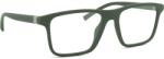 Armani Exchange 0AX3136U 8301 55