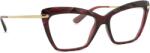 Dolce&Gabbana 0DG5025 3045 53