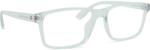 Armani Exchange 0AX3083U 8235 56