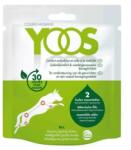  YOOS YOOS Zgardă pentru disconfort articular, supliment sistem articular câini, zgardă YOOS Zgardă pentru disconfort articular, M-XL, supliment sistem articular câini, 1buc zgardă
