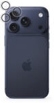 Epico Протектор за камерата от Epico за iPhone 17 Pro и 17 Pro Max (K-94112151000001)