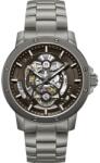 Kenneth Cole Ceas Kenneth Cole Automatic KCWGY0088902 Ceas