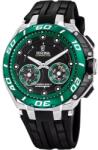 Festina Ceas Festina Chrono Bike Connected F20763/2 Ceas