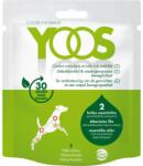  YOOS YOOS Zgardă pentru disconfort articular, supliment sistem articular câini, zgardă YOOS Zgardă pentru disconfort articular, XS-S, supliment sistem articular câini, 1buc zgardă