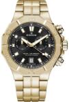 Edox Ceas Edox Delfin The Original Chronograph 10113 37JM NID Ceas