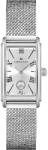 Hamilton Ceas Hamilton American Classic Ardmore Small H11221150 Ceas