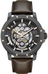 Kenneth Cole Ceas Kenneth Cole Automatic KCWGX0088904 Ceas