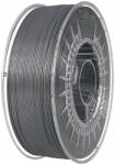 Devil Design Filament Pro Devil Design Asa 1, 75 mm 800 g Sötétszürke Dark Gray (1418_20240621222207)